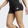 Short Adidas Volleyball Negro