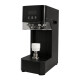 Selladora Automatica de Recipientes | PET PRO Selladora Automatica de Recipientes | PET PRO