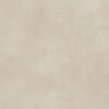 Porcelanato House Beige Natural 71,6x71,6cm Rectificado Porcelanato House Beige Natural 71,6x71,6cm Rectificado