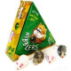 RATONES 5CM RATONES 5CM