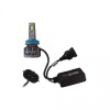 Kobo Lampara LED Iron IR100 55W Dual 12V H11