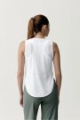 MUSCULOSA CALIOPE Blanco