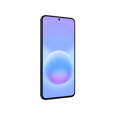 Samsung Galaxy A57 5G 256 GB Dark Blue