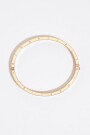 PULSERA Blanco