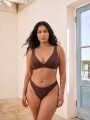 COLALESS MARA CHOCOLATE