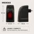 Calefactor 220v Portatil Tecnologia Termoceramica C Control Calefactor 220v Portatil Tecnologia Termoceramica C Control
