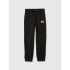 V-BAS HERITAGE JOGGER TRUE BLACK