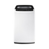 SAMSUNG LAVARROPA 8KG CARGA SUPERIOR SAMSUNG LAVARROPA 8KG CARGA SUPERIOR
