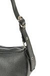 Cartera Serena Negro