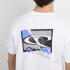 Remera Oneill Blanco