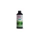 3TH THIRD - PERFUMADOR ESTOFADOS 1lt