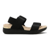 Sandalia Modare Negro