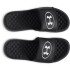 UA Ignite Pro 8 SL-GRY BLK-001