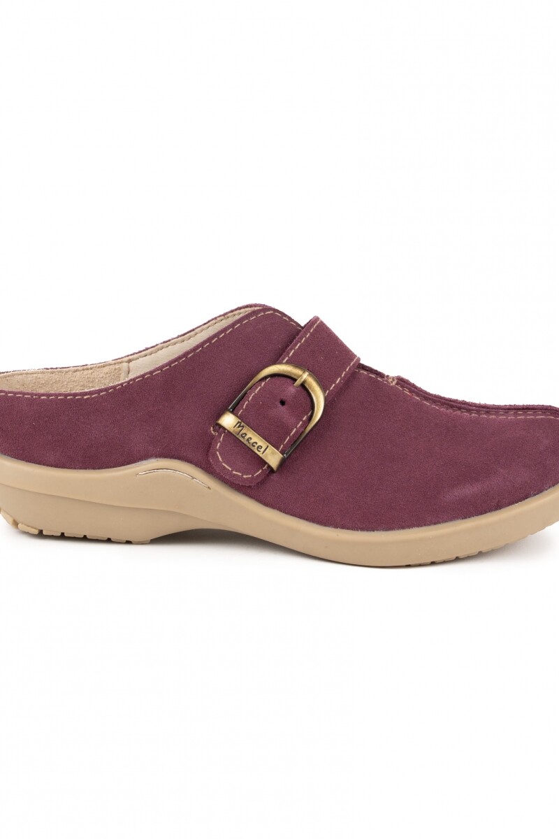 Sueco Bordo