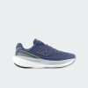 Championes New Balance 1080 v15 Azul