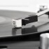 Bandeja Vinilo Tocadiscos Victrola The Eastwood BANDEJA VICTROLA THE EASTWOOD