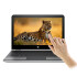 Notebook Hp Pavilon X360 I3 8gb Ram 128gb Ssd Táctil NOTEBOOK HP PAVILION X360 I3/8/128/14/TS