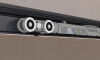 Sistema corredizo RO 82 TOP 40-80KG + FE9009 14367 Sistema Corredizo Ro 82 Top 40-80kg + Fe9009 14367
