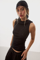 Lauiu Black