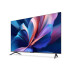 Xiaomi TV A Pro 43 2026 Xiaomi TV A Pro 43 2026