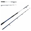 Caña De Pescar Interfish Pro Top Sur 3.60 M Frontal Caña De Pescar Interfish Pro Top Sur 3.60 M Frontal