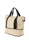 Bolso Siena Crudo