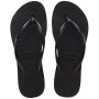 Sandalias Kids Minecraft Niños Negro