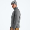 Campera polar de alto rendimiento Smoked Pearl