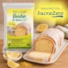 Budín Limón Diet 500g Budín Limón Diet 500g