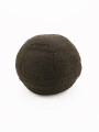 ALMOHADON ESFERA SHERPA VISON VISON