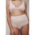 KIT COM 3 CALCINHAS FEM INDEFINIDO