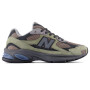 Zapatillas New Balance 2010 Unisex Green
