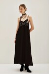 Vestido Murcia Astrid Azul