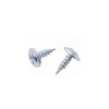 TORNILLO CABEZA FLANG AGUJA 8X3/4" 4.2X19 T1 Tornillo Cabeza Flang Aguja 8x3/4" 4.2x19 T1