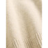 FAST CASHSOFT SWEATER_CREW OATMEAL HEATHER