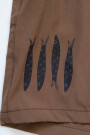 PESCADO RUNNER Clay