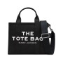 MARC JACOBS - THE SMALL TOTE 001