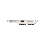 Motorola Moto Edge 70 Pro 5G DS 12/512GB Lily White + Motorola Moto Buds+ Gris ¡De Regalo!