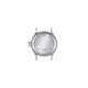 Tissot Classic Dream Lady T129.210.11.031.00 Tissot Classic Dream Lady T129.210.11.031.00
