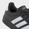 Championes Adidas Streettalk Negro