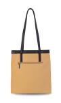 CARTERA ALMA NUEZ