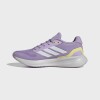Championes Adidas Runfalcon 5 Violeta