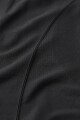 Musculosa Fabletics Tech+ Racerback Negro