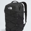 Mochila Borealis 28 L Asphalt Grey Light Heat