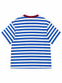 REMERA BOXY VARIANTE 2.