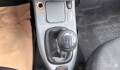 Renault Clio Authentique 1.2 - 2012 Renault Clio Authentique 1.2 - 2012