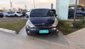 Kia New Rio 1,4 - 2012 Kia New Rio 1,4 - 2012