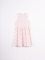 VESTIDO GEE CRUDO
