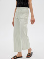 Pantalon Luas Estampado 1