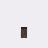 ADRIK BROWN OVERFLOW BROWN OVERFLOW